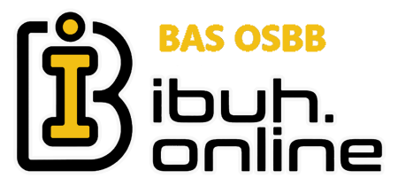 Интернет-технологии